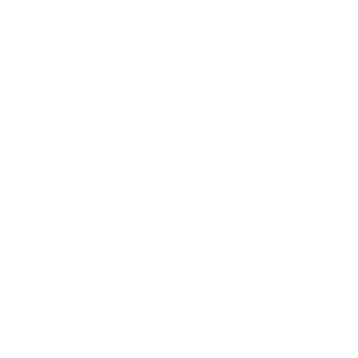 Div